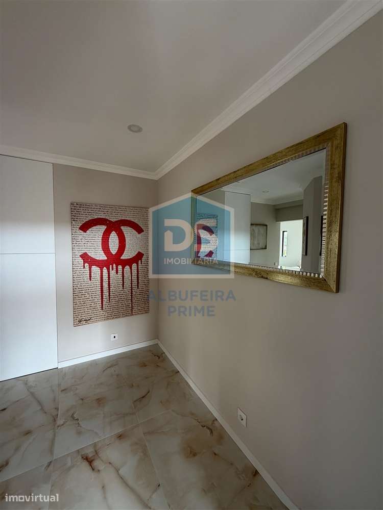 Apartamento T2 Venda em Albufeira e Olhos de Água,Albufeira-21