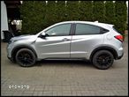 Honda HR-V 1.5 i-VTEC Comfort - 6