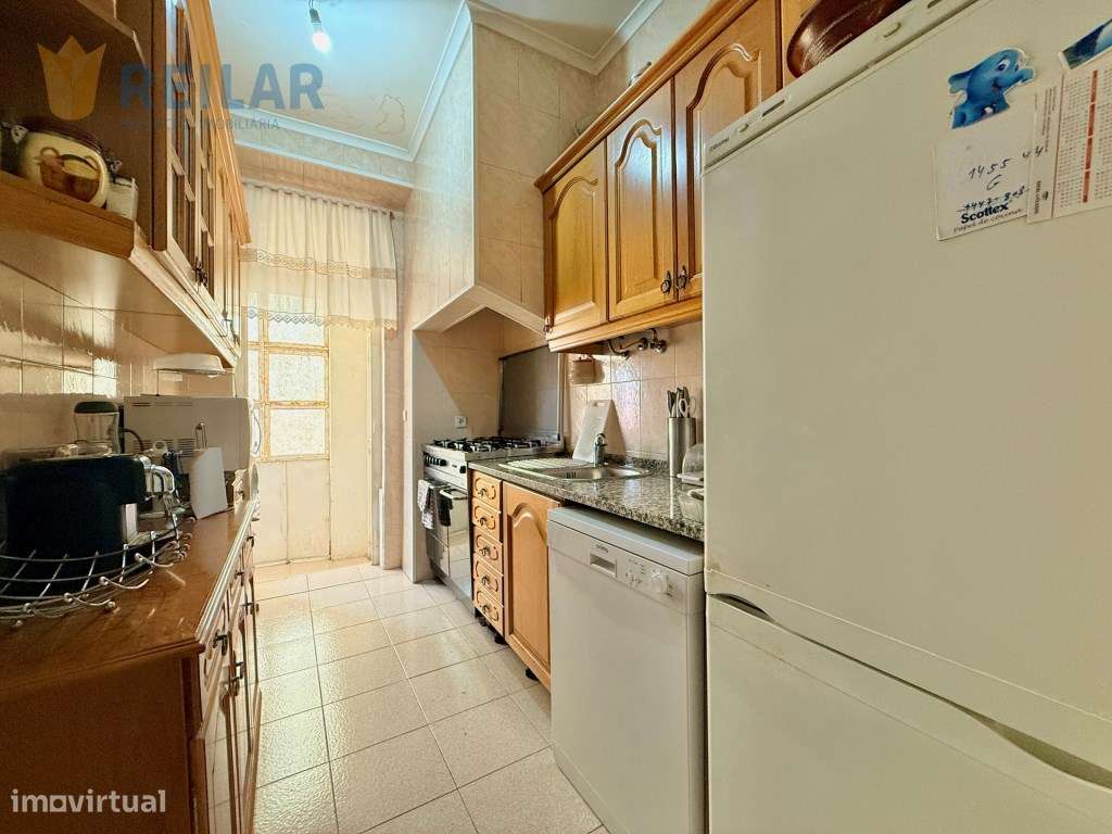 Marvila - T3 Investimento-4