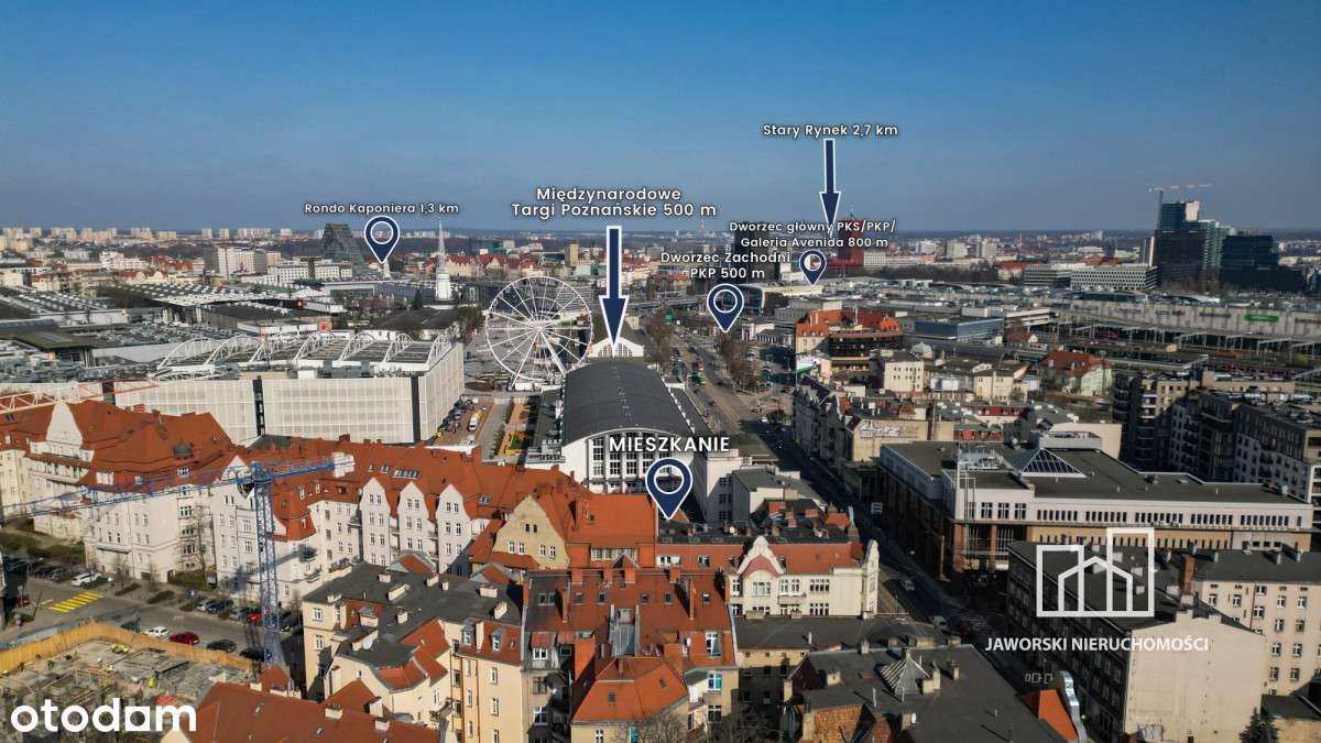 Łazarz, klimatyczne, po gen. remoncie, piwnica-15