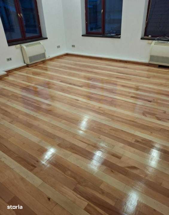 Spatiu birouri | Piata Domenii | 100mp | Metrou Grivita - Imagine principală: 5/7