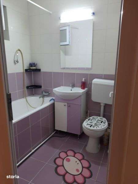 Inchiriez apartameny 2cam Tomis nord sat vacanta - Imagine principală: 5/5