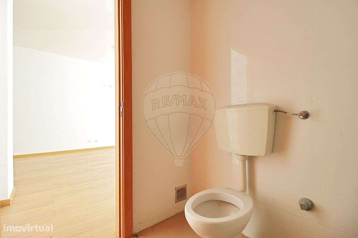 Loja  para venda - Grande imagem: 2/22