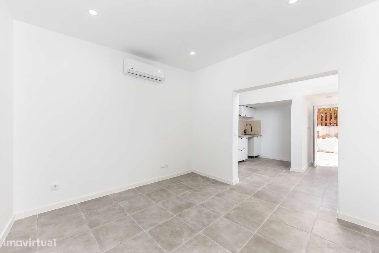 Moradias T6 Couço | Oportunidade de Investimento-21