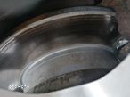 Mitsubishi Colt 1.5 Invite Spring - 31