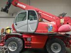 Manitou 2150 Privilege - 18