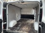 Renault Trafic - 29