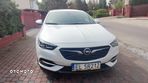 Opel Insignia 1.6 T Exclusive S&S - 3