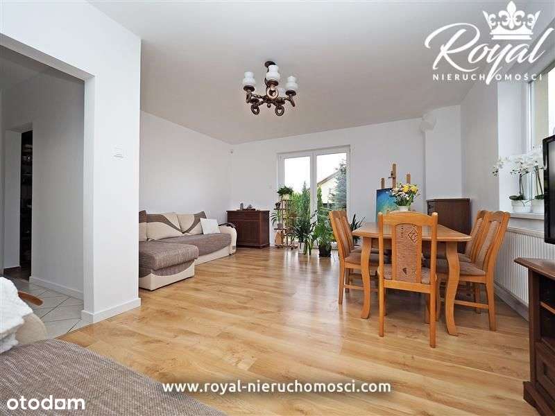 Klasyczny dom na Unii Europejskiej - 6 pokoi - Pełny obrazek: 5/20