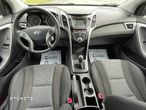 Hyundai I30 1.6 Comfort - 29