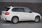 BMW X5 3.0sd xDrive - 11