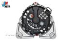 Alternator 13500577 1.6 1.8 B Chevrolet Aveo Cruze Orlando Trax - 4