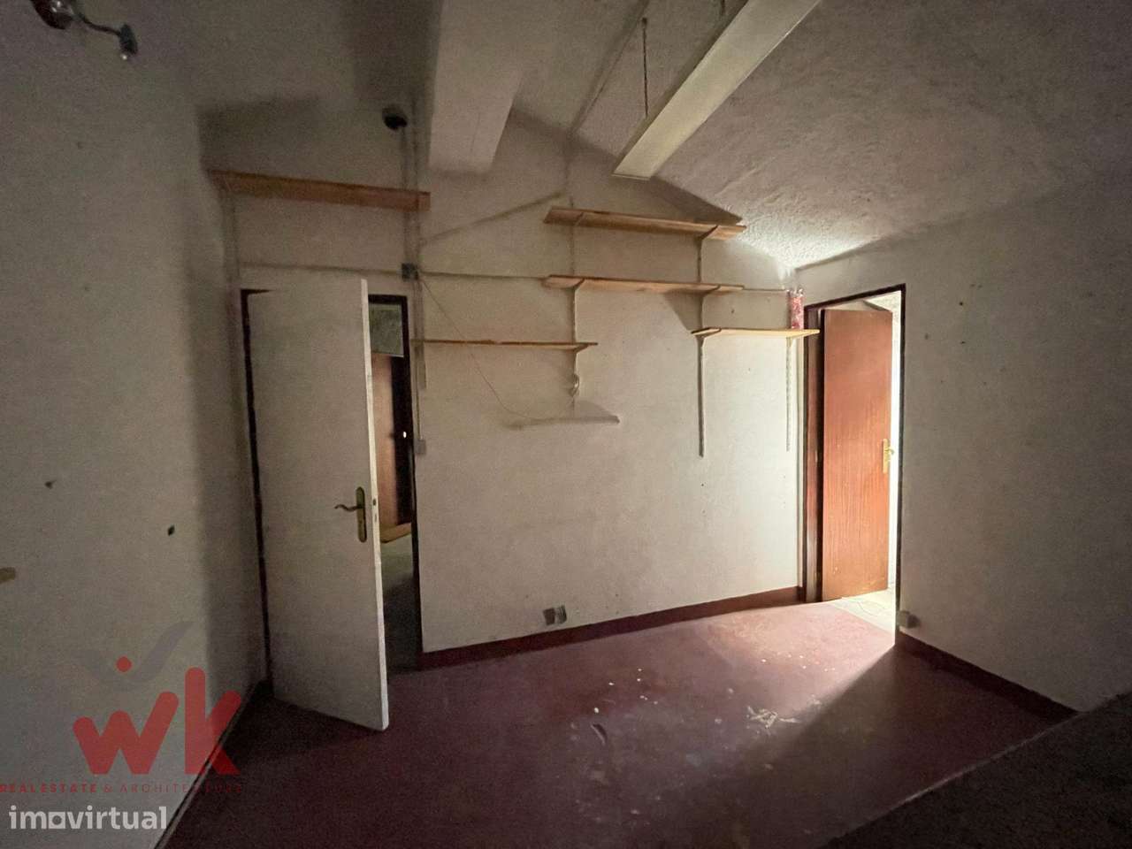 Apartamento T3 no Centro de Pampilhosa da Serra-14