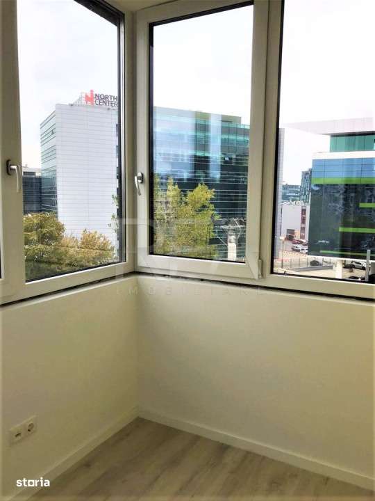 PENTHOUSE 2 camere/ 2 locuri parcare /TVA INCLUS - Imagine principală: 3/5