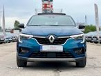 Renault Arkana MHEV 140 EDC Techno - 6