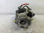 ROVER 45 2.0 ALTERNATOR YLE102080 - 3