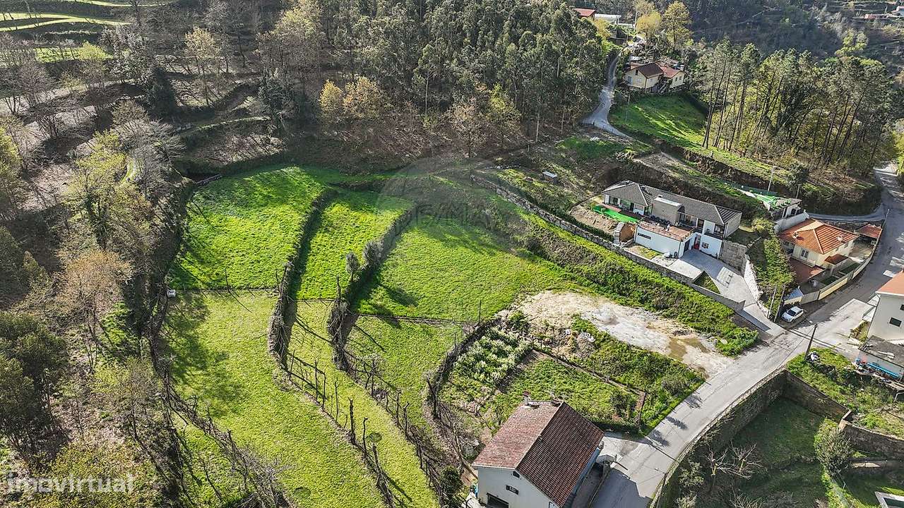 Terreno  para venda - Grande imagem: 5/20