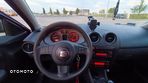 Seat Ibiza 1.4 16V Sport - 10