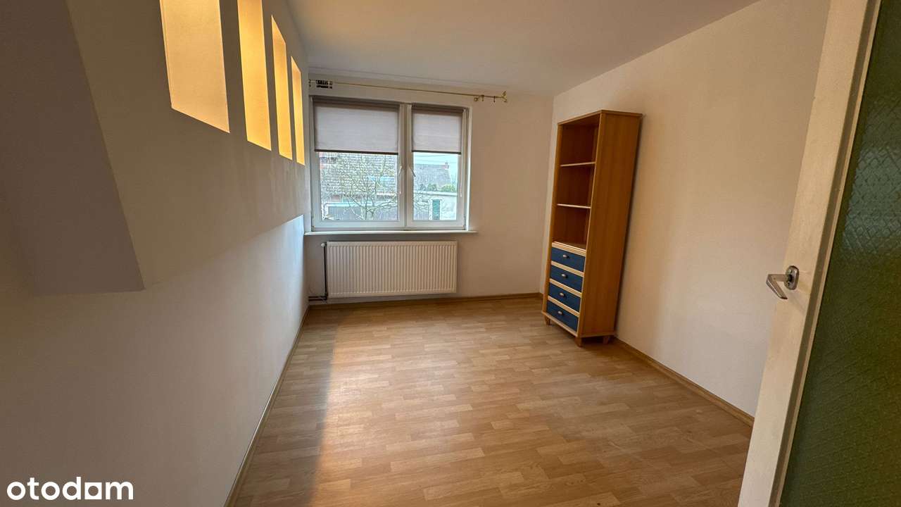 Słudwia – komfortowe mieszkanie 3-pokojowe | 59 m² | 230 000 zł-5