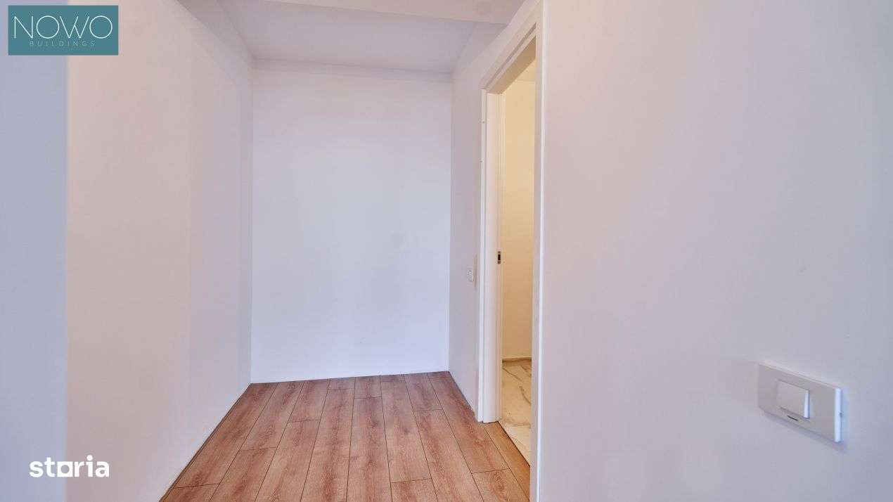 Unele apartamente iti ofera spatiu. Altele – o perspectiva.-10