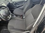 Peugeot 208 1.2 PureTech Allure EAT6 - 12