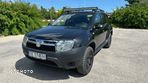 Dacia Duster 1.5 dCi Laureate - 9