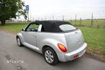 Chrysler PT Cruiser 2.4 Limited - 13