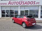 Opel Corsa 1.2 T Elegance - 6