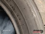 ŚLĄSK  4 x LATO 215/60R17 96H BRIDGESTONE TURANZA T005 KOMPLET - 9