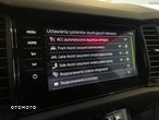 Skoda Kodiaq 2.0 TDI 4x4 Sportline DSG - 24