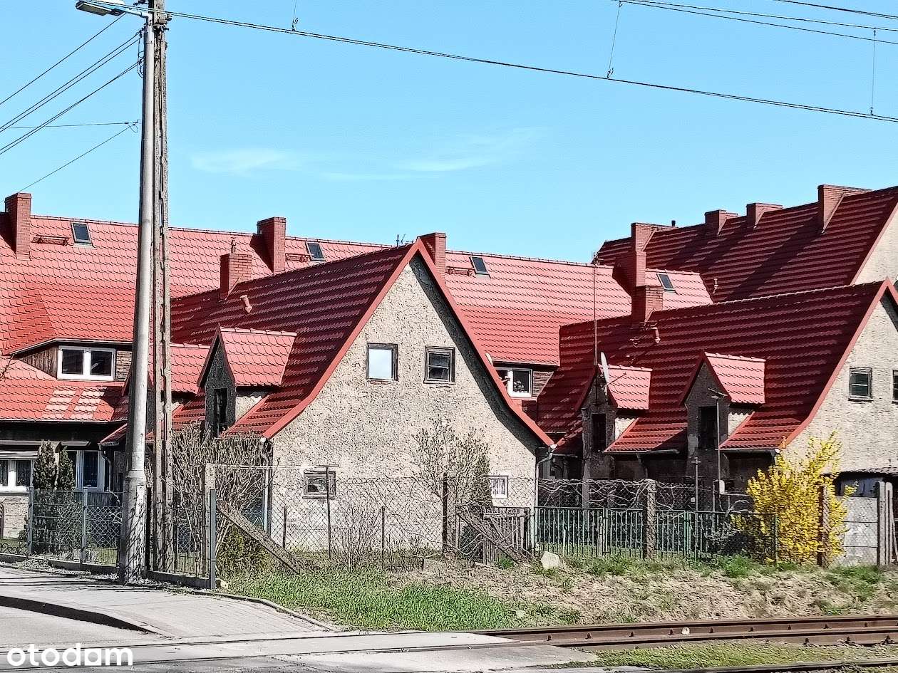 Ogłoszenie o przetargu ustny nieograniczony na sprzedaż lokalu-2