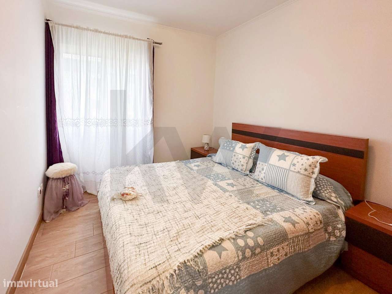 Apartamento T3 nos Arrifes - Grande imagem: 3/15