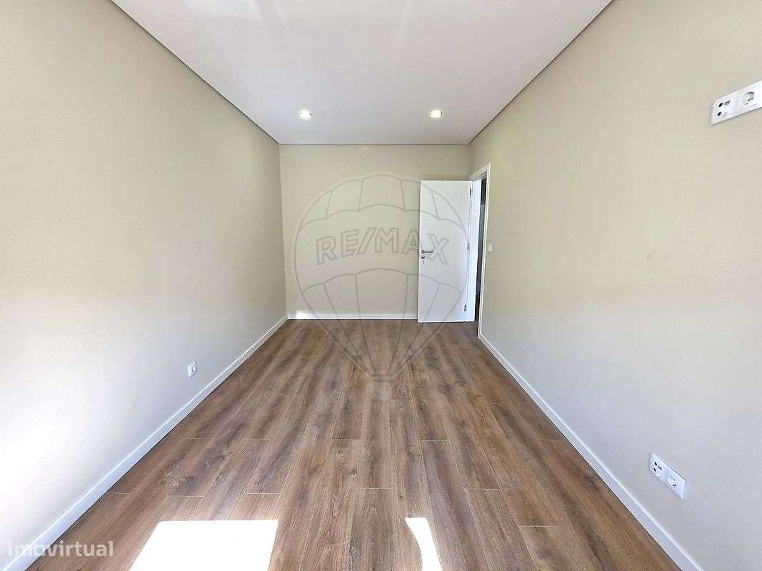 Apartamento T3 para venda-9
