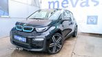 BMW i3 (120 Ah) - 3