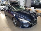 Mazda 6 2.0 Exclusive-Line - 3
