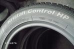 FULDA Kristall Control HP 225/55R16 7,1mm 2022 - 4