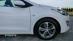 Hyundai I30 1.4 BlueDrive Run - 14