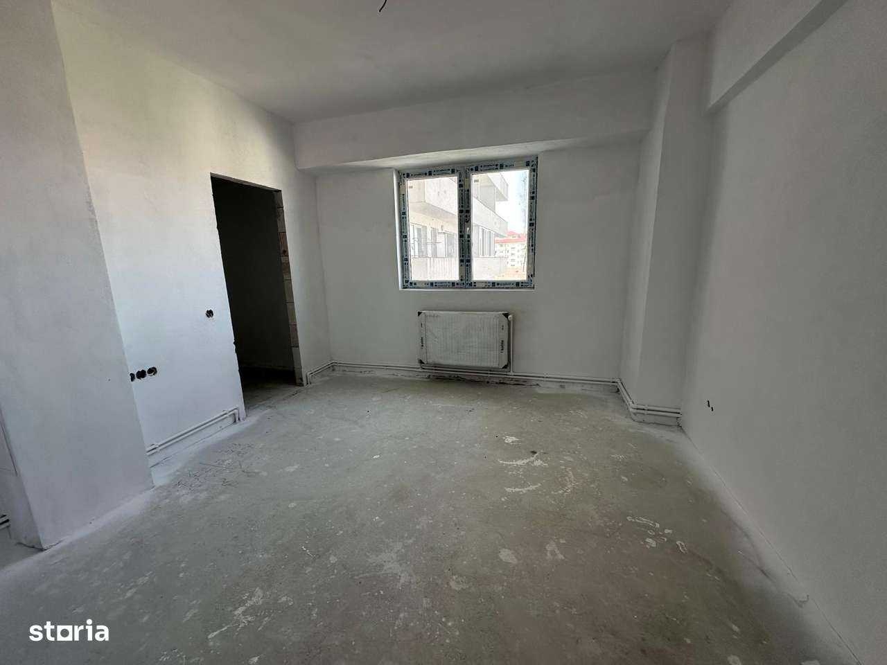 Apartament 2 camere decomandat - Imagine principală: 4/7