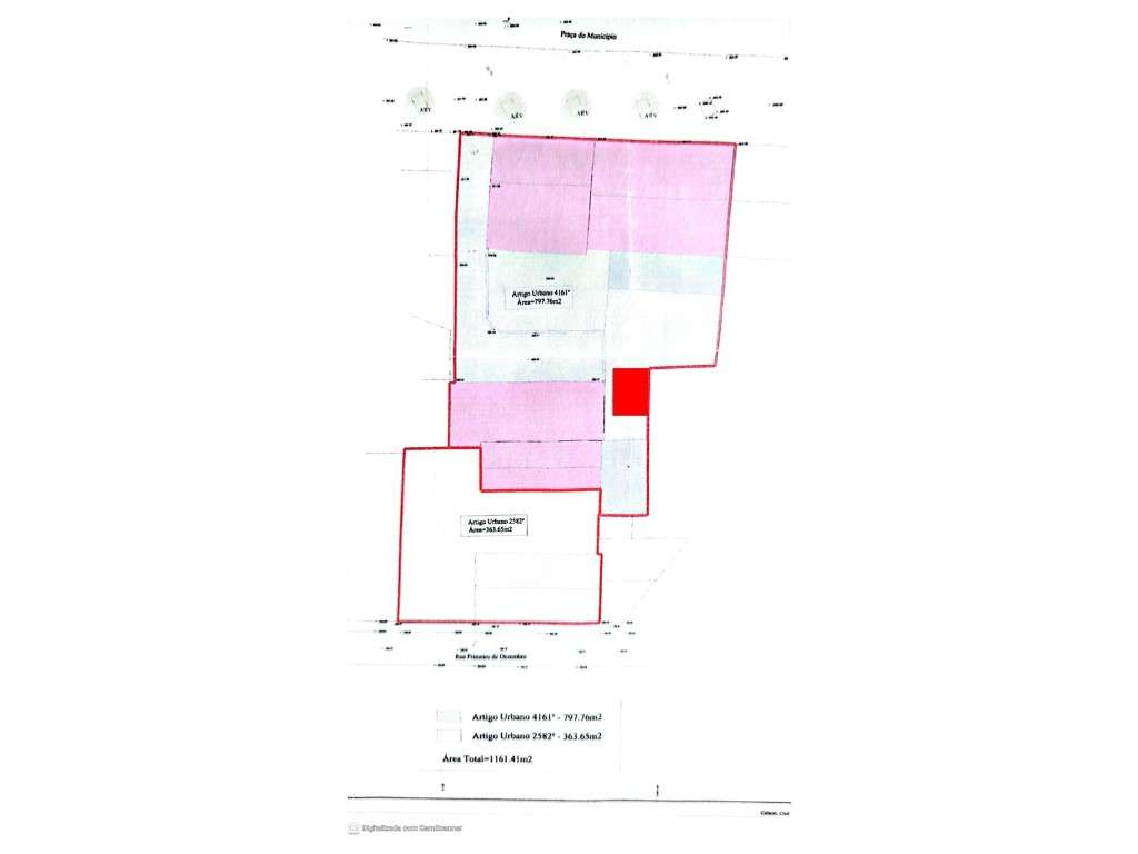 CONJUNTO de PRÉDIOS-40