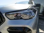 BMW X6 M Competition - 4