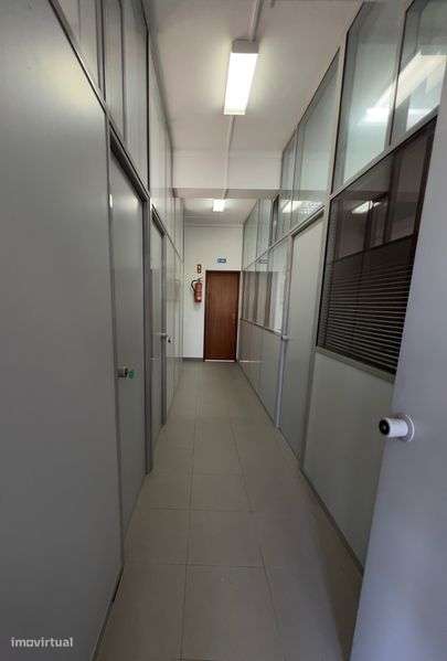 Arrendamento LOJA - Grande imagem: 5/12