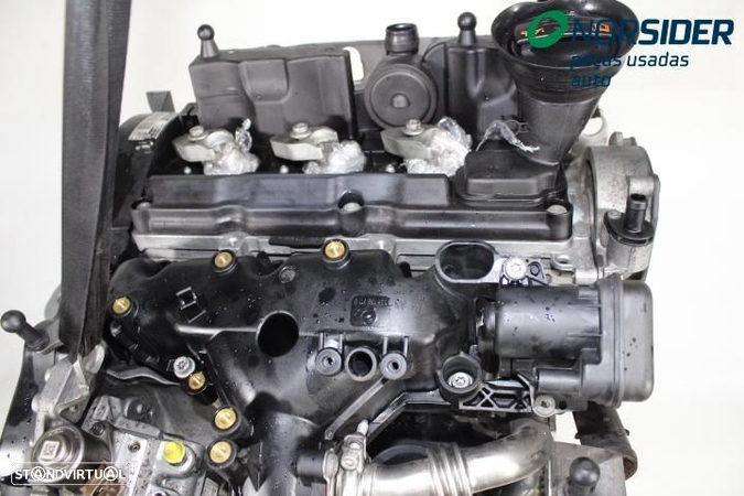 Motor Seat Ibiza|12-15 - 3