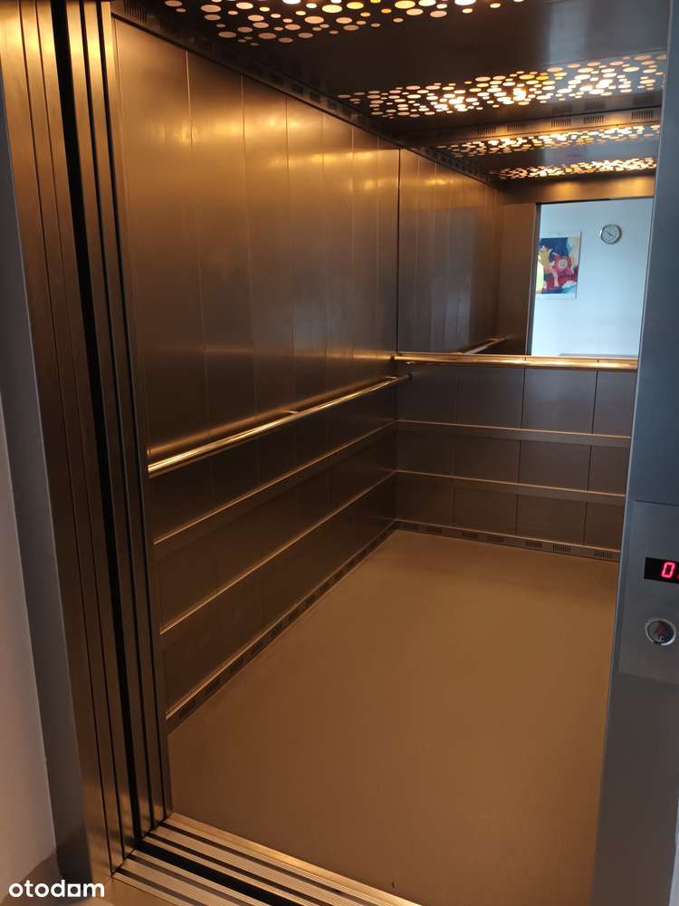 Dom Opieki na sprzedaż 30min od Warszawy-17