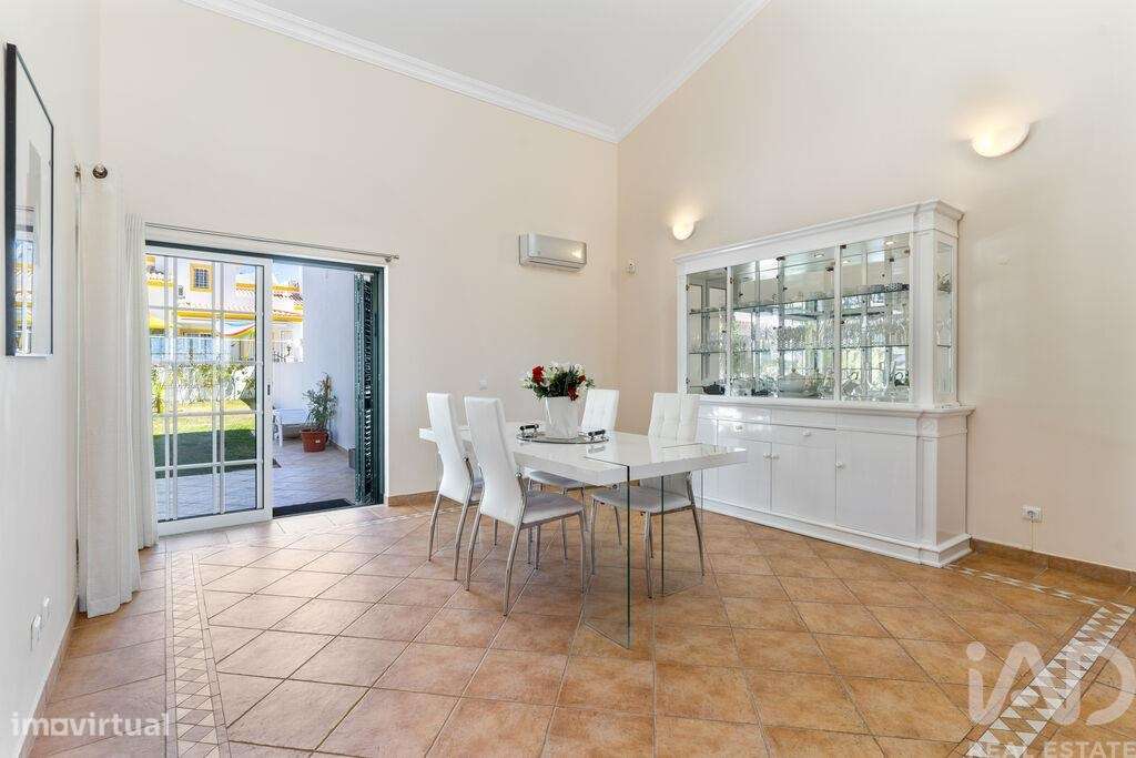 Casa T4 em Albufeira e Olhos de Água de 289,00 m2 - Grande imagem: 4/27