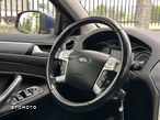 Ford Mondeo 2.0 TDCi Business Edition - 23