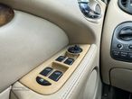 Jaguar X-Type SW 2.0 D Classic - 15