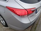 Hyundai i40 1.7 CRDi Comfort + - 12