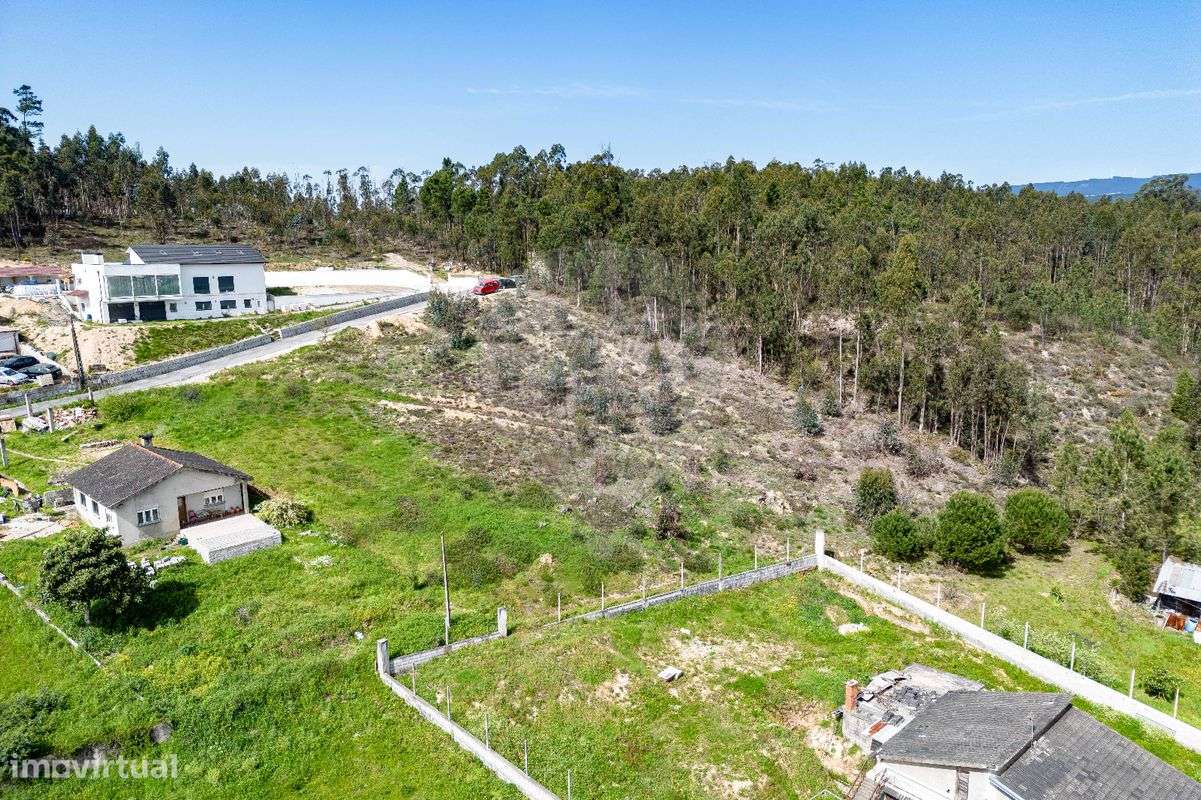 Terreno  para venda - Grande imagem: 4/9