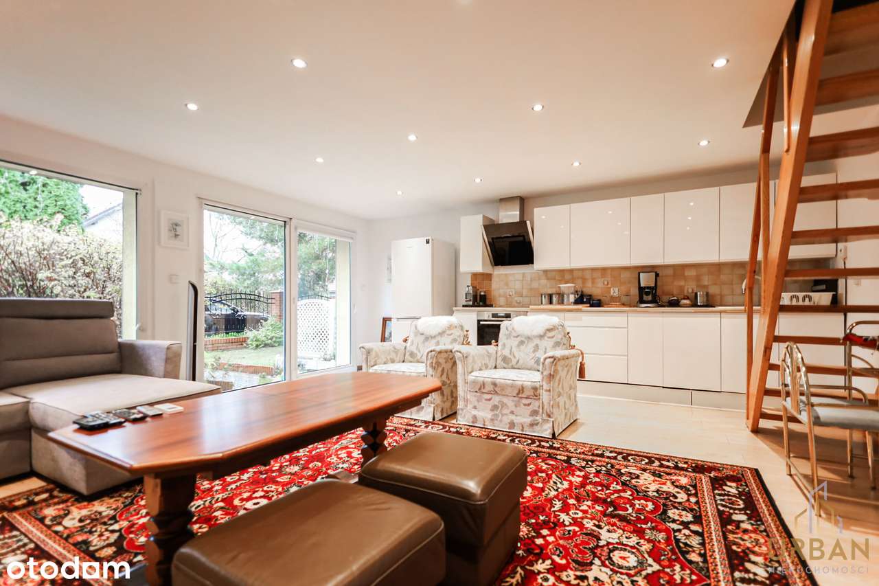 Dom wolnostojący w Kiełczowie | od zaraz - Pełny obrazek: 2/12