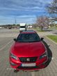 Seat Leon - 9